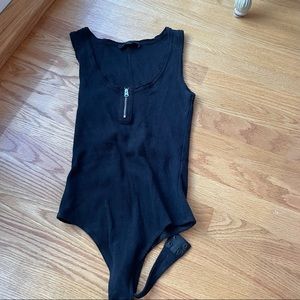 Allsaints Bodysuit